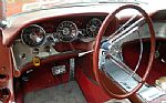 1963 Thunderbird Thumbnail 10