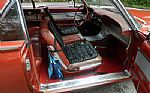 1963 Thunderbird Thumbnail 13