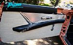 1957 Thunderbird Thumbnail 23