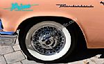 1957 Thunderbird Thumbnail 38