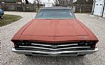 1969 Chevelle Malibu Thumbnail 5