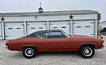 1969 Chevelle Malibu Thumbnail 10