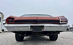 1969 Chevelle Malibu Thumbnail 15