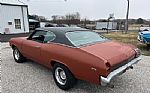 1969 Chevelle Malibu Thumbnail 16