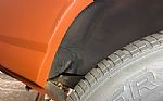 1969 Chevelle Malibu Thumbnail 97