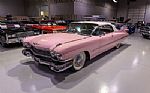 1959 Series 62 Convertible Thumbnail 31