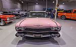 1959 Series 62 Convertible Thumbnail 32