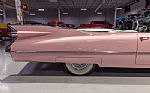 1959 Series 62 Convertible Thumbnail 43