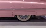 1959 Series 62 Convertible Thumbnail 42