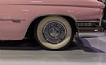 1959 Series 62 Convertible Thumbnail 46
