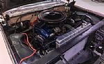1959 Series 62 Convertible Thumbnail 53