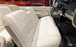 1959 Series 62 Convertible Thumbnail 65