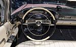 1959 Series 62 Convertible Thumbnail 68
