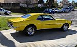 1968 Camaro Thumbnail 7
