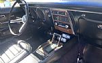 1968 Camaro Thumbnail 16