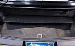 1986 Mustang LX Convertible Thumbnail 43