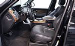 2019 Range Rover Supercharged Thumbnail 29