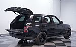 2019 Range Rover Supercharged Thumbnail 44
