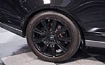 2019 Range Rover Supercharged Thumbnail 48