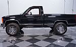 1989 Sierra 1500 Thumbnail 2
