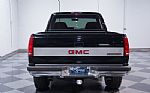 1989 Sierra 1500 Thumbnail 8