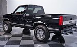 1989 Sierra 1500 Thumbnail 6