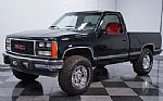 1989 Sierra 1500 Thumbnail 5