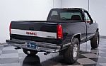 1989 Sierra 1500 Thumbnail 9
