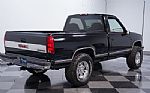 1989 Sierra 1500 Thumbnail 10