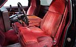 1989 Sierra 1500 Thumbnail 31