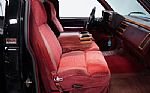 1989 Sierra 1500 Thumbnail 33