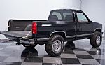 1989 Sierra 1500 Thumbnail 37