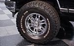1989 Sierra 1500 Thumbnail 43