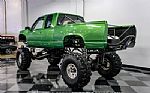 1988 C1500 4X4 Custom Monster Truck Thumbnail 8