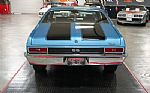 1972 Nova SS Style Thumbnail 5