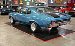 1972 Nova SS Style Thumbnail 4