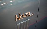 1972 Nova SS Style Thumbnail 52
