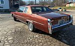 1979 Coupe DeVille Thumbnail 4