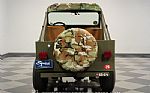 1964 Jeep CJ3B Thumbnail 10
