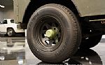 1964 Jeep CJ3B Thumbnail 52