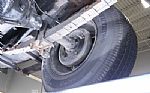 1964 Jeep CJ3B Thumbnail 57