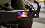 1964 Jeep CJ3B Thumbnail 68