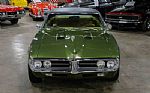 1967 Firebird Thumbnail 11