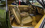 1967 Firebird Thumbnail 38