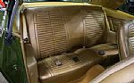 1967 Firebird Thumbnail 42