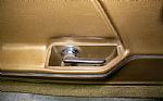 1967 Firebird Thumbnail 53