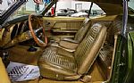 1967 Firebird Thumbnail 54