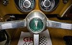 1967 Firebird Thumbnail 69