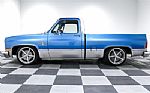 1984 C10 Thumbnail 4