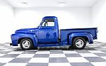 1954 F100 Thumbnail 4